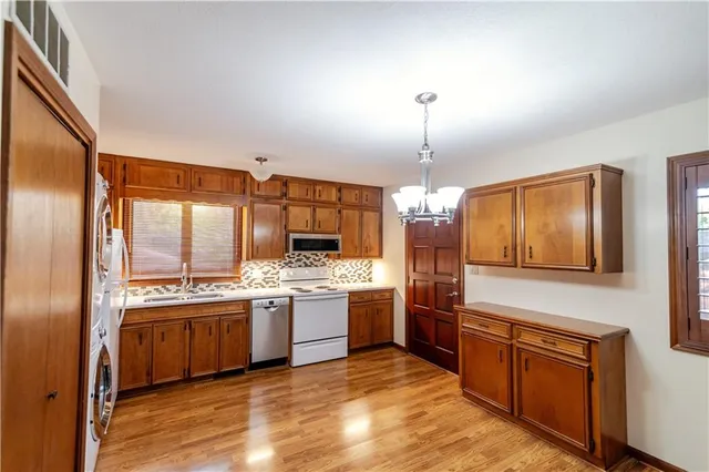 $180,000 | 1129 Riley Street, Atchison, KS 66002