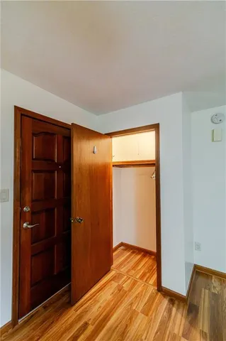 $180,000 | 1129 Riley Street, Atchison, KS 66002