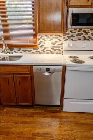 $180,000 | 1129 Riley Street, Atchison, KS 66002