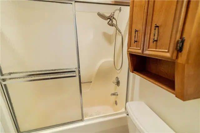 $180,000 | 1129 Riley Street, Atchison, KS 66002