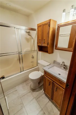 $180,000 | 1129 Riley Street, Atchison, KS 66002