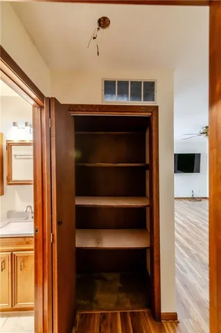 $180,000 | 1129 Riley Street, Atchison, KS 66002