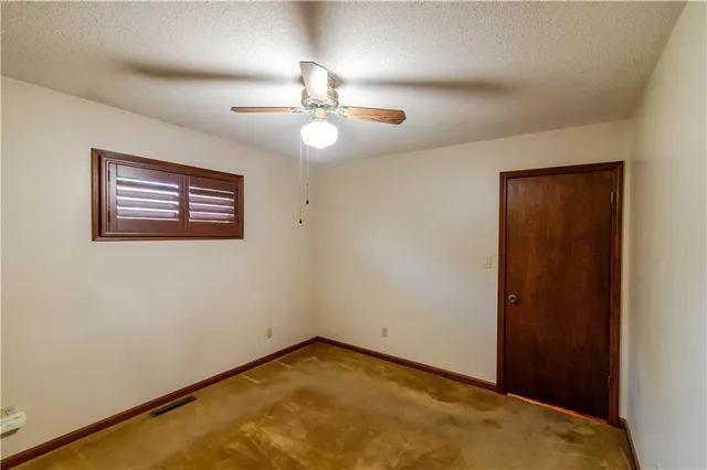 $180,000 | 1129 Riley Street, Atchison, KS 66002