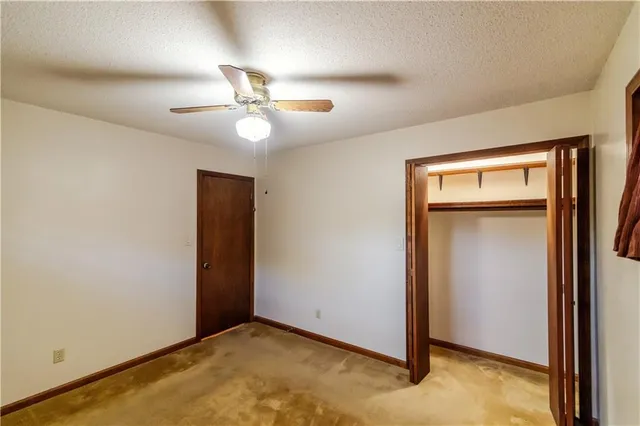 $180,000 | 1129 Riley Street, Atchison, KS 66002