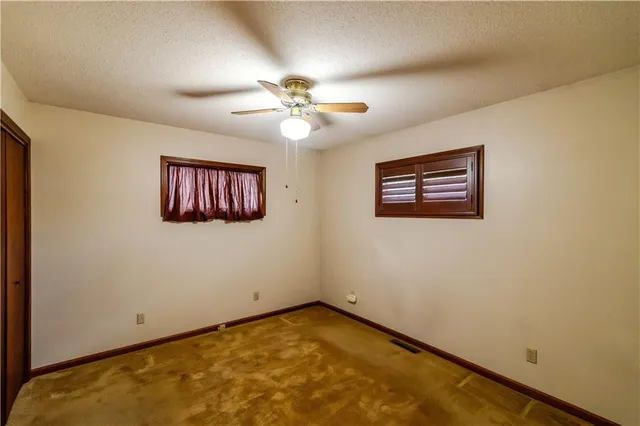 $180,000 | 1129 Riley Street, Atchison, KS 66002