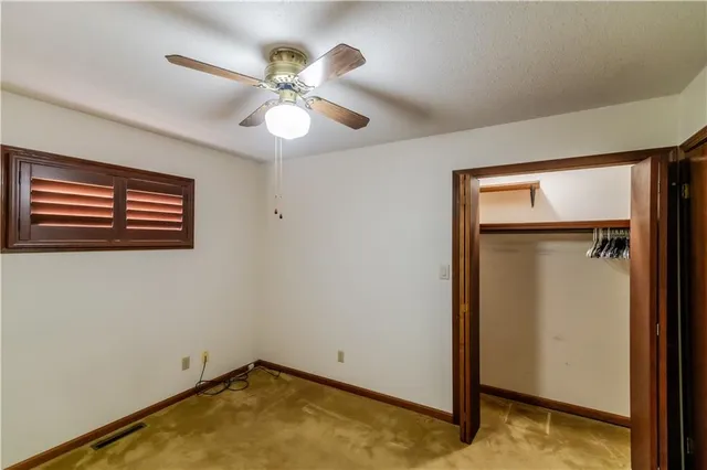 $180,000 | 1129 Riley Street, Atchison, KS 66002