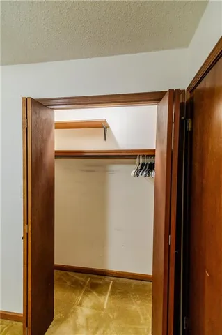 $180,000 | 1129 Riley Street, Atchison, KS 66002