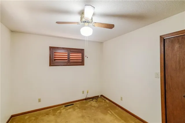 $180,000 | 1129 Riley Street, Atchison, KS 66002