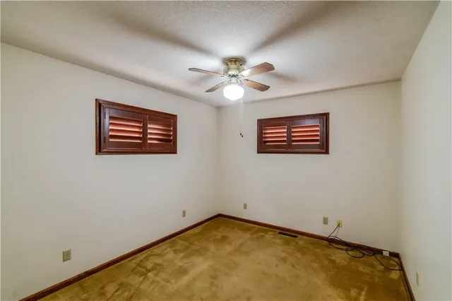 $180,000 | 1129 Riley Street, Atchison, KS 66002