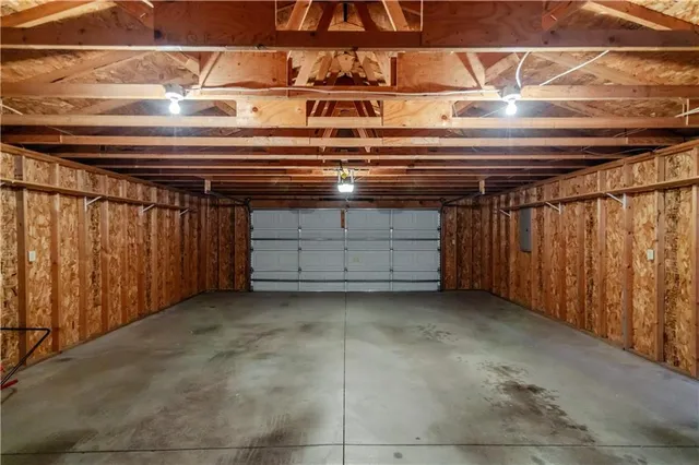 $180,000 | 1129 Riley Street, Atchison, KS 66002