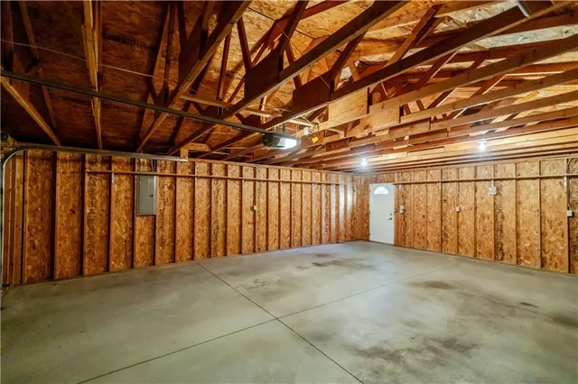 $180,000 | 1129 Riley Street, Atchison, KS 66002