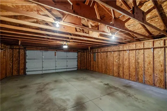 $180,000 | 1129 Riley Street, Atchison, KS 66002