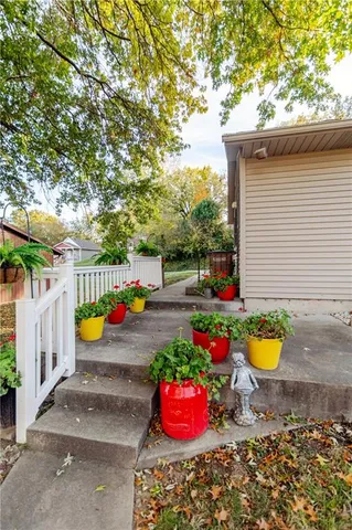 $180,000 | 1129 Riley Street, Atchison, KS 66002