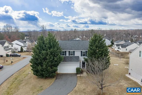 $400,000 | 258 Larchmont Circle, Ruckersville, VA 22968