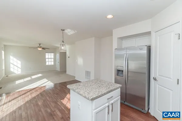 $400,000 | 258 Larchmont Circle, Ruckersville, VA 22968