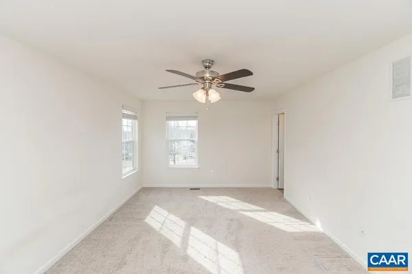 $400,000 | 258 Larchmont Circle, Ruckersville, VA 22968