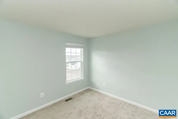 $400,000 | 258 Larchmont Circle, Ruckersville, VA 22968