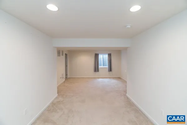 $400,000 | 258 Larchmont Circle, Ruckersville, VA 22968