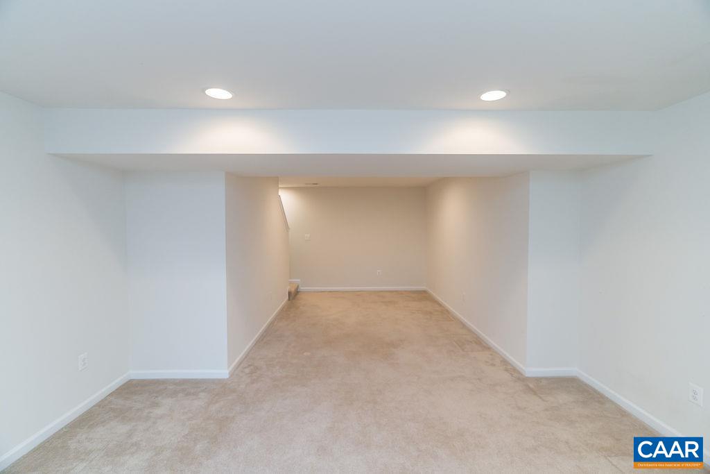 258 Larchmont Circle Ruckersville, VA 22968 - Photo 29 of 40