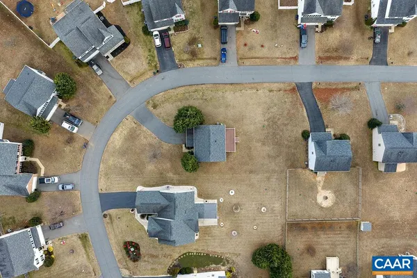 $400,000 | 258 Larchmont Circle, Ruckersville, VA 22968