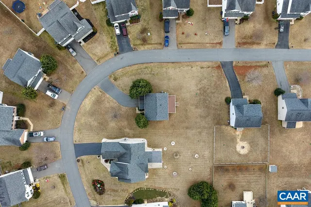 a picture of a wall with a white wall and a painting