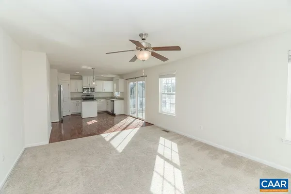 $400,000 | 258 Larchmont Circle, Ruckersville, VA 22968