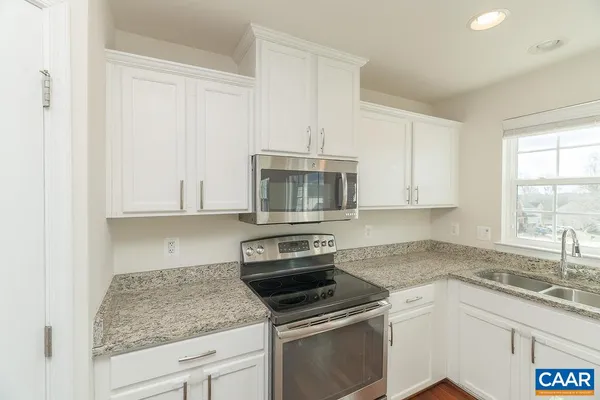 $400,000 | 258 Larchmont Circle, Ruckersville, VA 22968