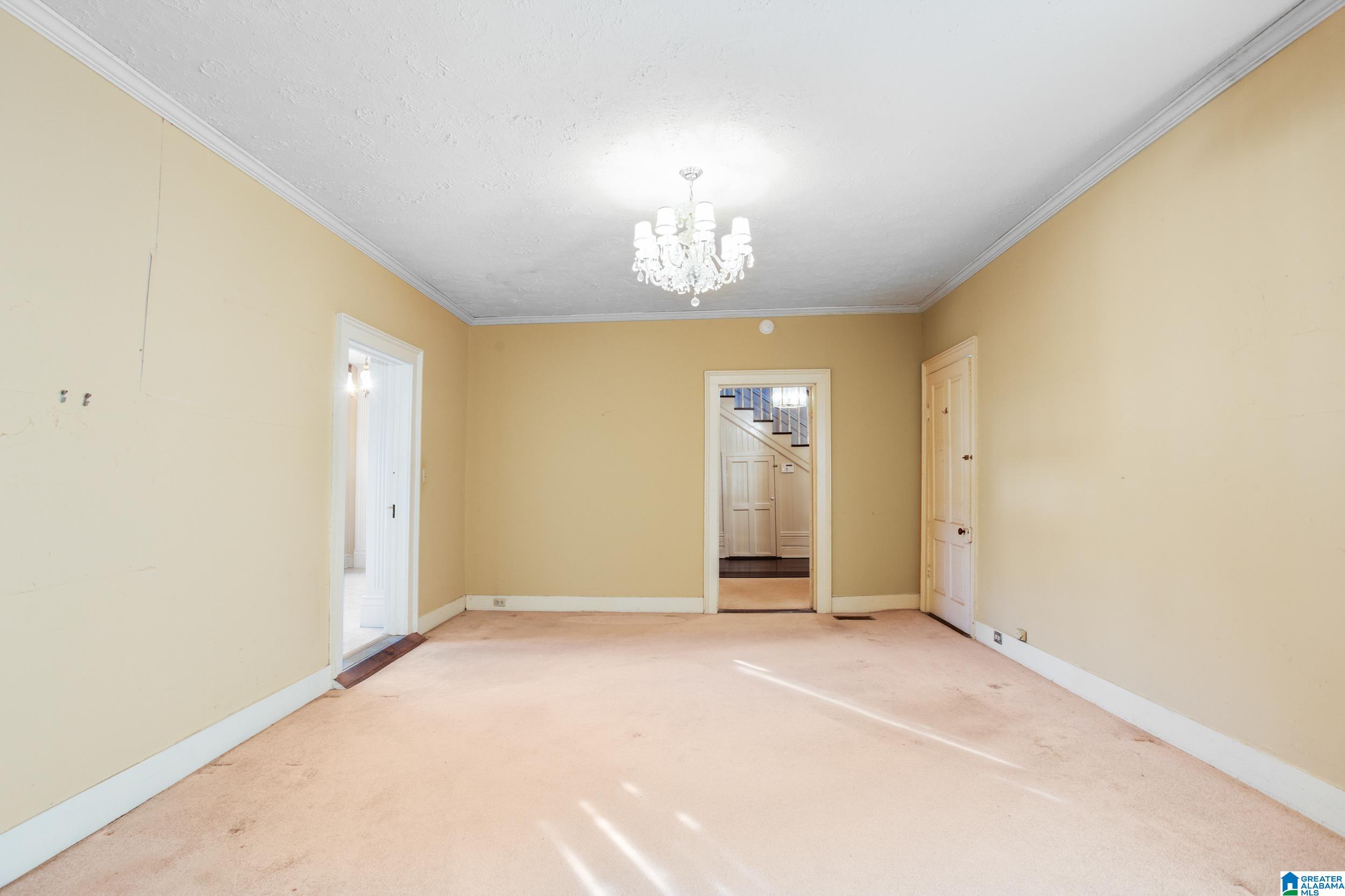 505 East Street South Talladega, AL 35160 - Photo 34 of 62