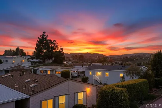 $469,000 | 525 West El Norte Parkway, Unit 151, Escondido, CA 92026