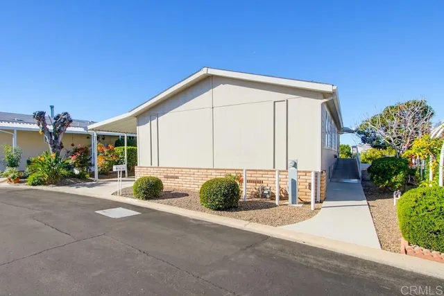 $469,000 | 525 West El Norte Parkway, Unit 151, Escondido, CA 92026