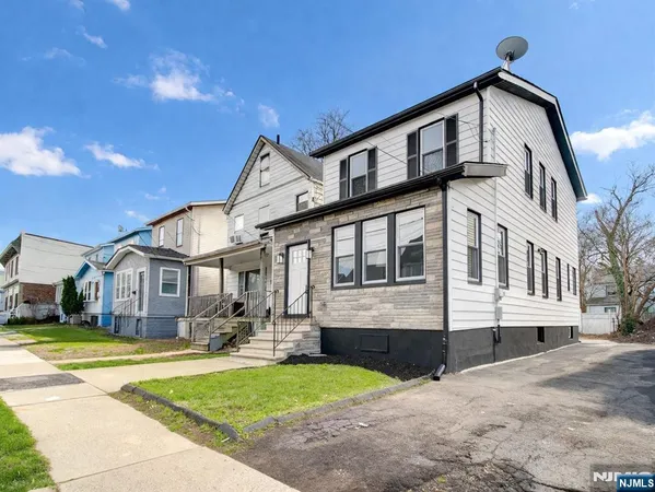 $470,000 | 88 Paine Avenue, Irvington, NJ 07111