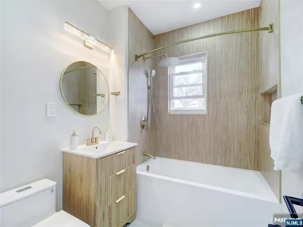 $470,000 | 88 Paine Avenue, Irvington, NJ 07111