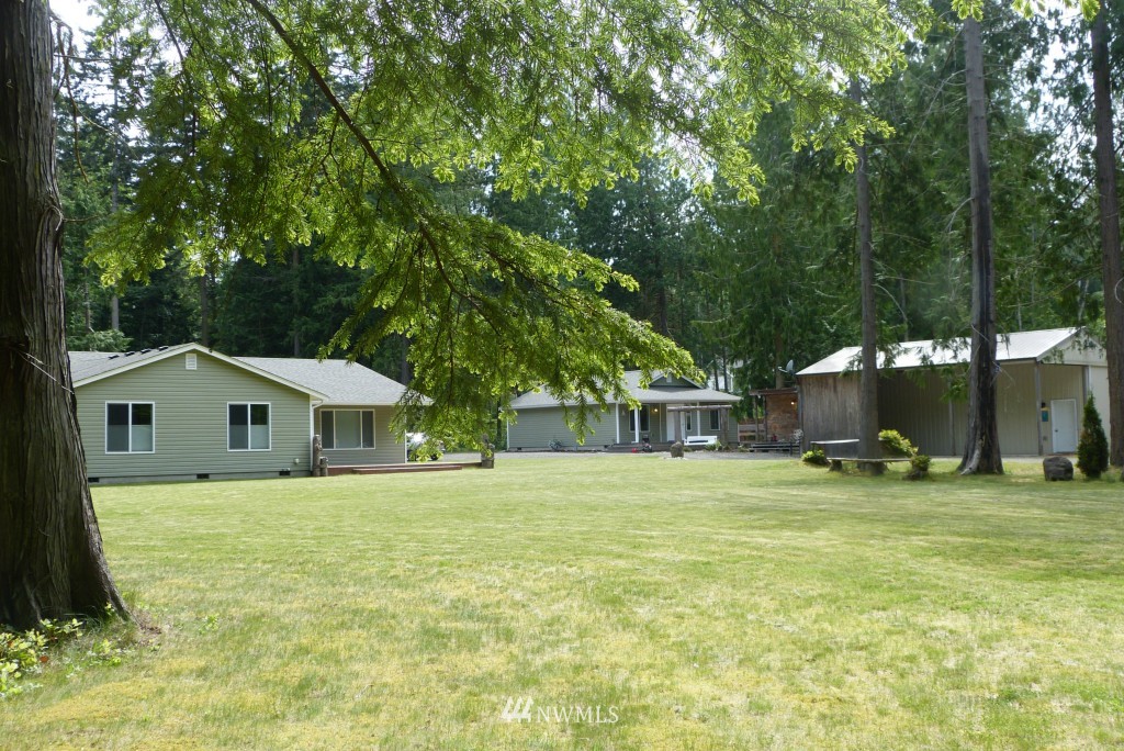 389 Arcadia Road West Port Townsend, WA 98368 - Photo 1 of 24 Gallery Image 1