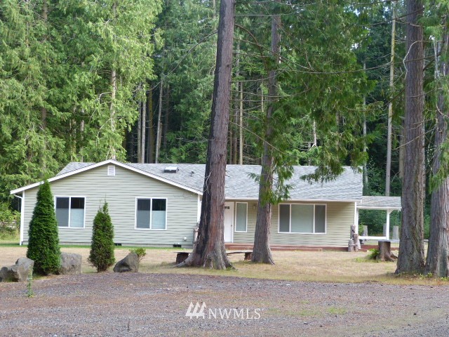 389 Arcadia Road West Port Townsend, WA 98368 - Photo 2 of 24 Gallery Image 2