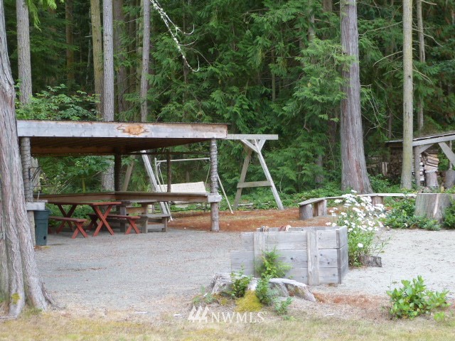 389 Arcadia Road West Port Townsend, WA 98368 - Photo 11 of 24 Gallery Image 11