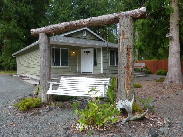 389 Arcadia Road West Port Townsend, WA 98368 - Photo 13 of 24 Gallery Image 13