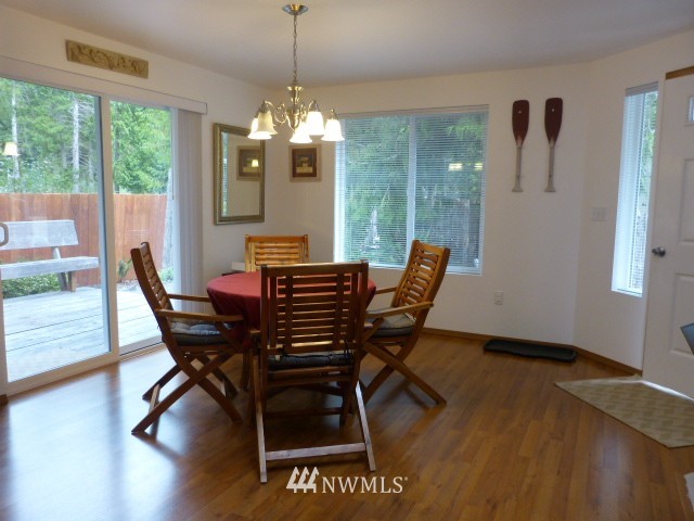 389 Arcadia Road West Port Townsend, WA 98368 - Photo 15 of 24 Gallery Image 15