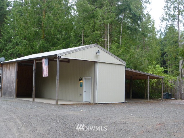 389 Arcadia Road West Port Townsend, WA 98368 - Photo 18 of 24 Gallery Image 18