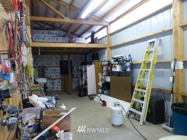 389 Arcadia Road West Port Townsend, WA 98368 - Photo 19 of 24 Gallery Image 19