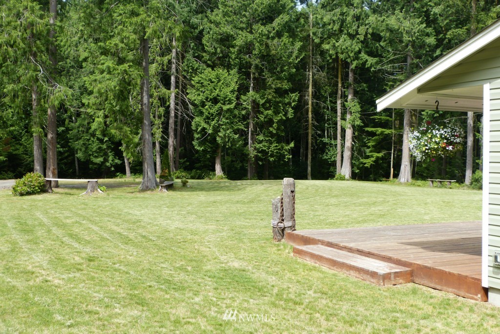 389 Arcadia Road West Port Townsend, WA 98368 - Photo 20 of 24 Gallery Image 20