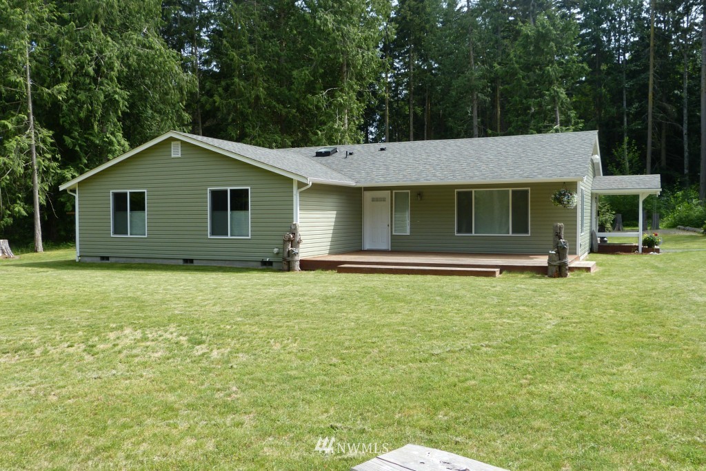 389 Arcadia Road West Port Townsend, WA 98368 - Photo 3 of 24 Gallery Image 3