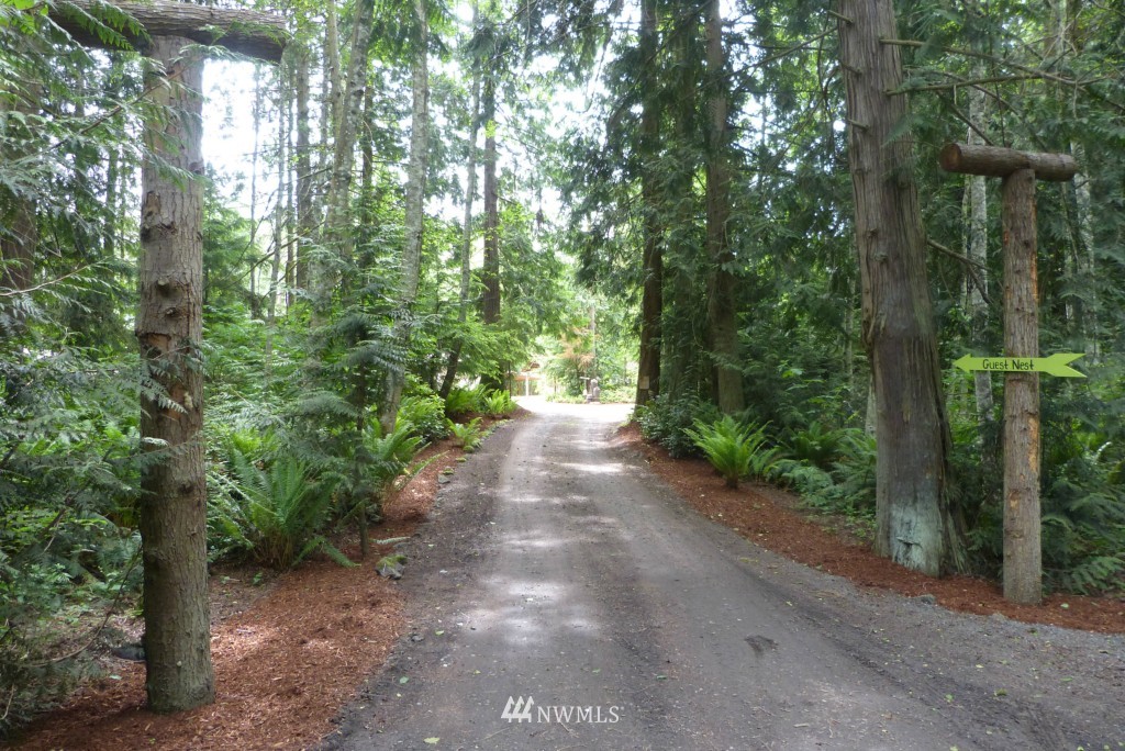 389 Arcadia Road West Port Townsend, WA 98368 - Photo 21 of 24 Gallery Image 21