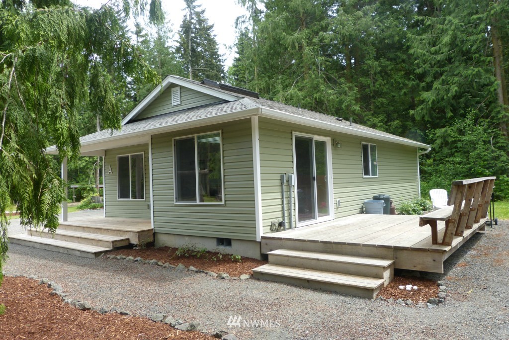 389 Arcadia Road West Port Townsend, WA 98368 - Photo 22 of 24 Gallery Image 22
