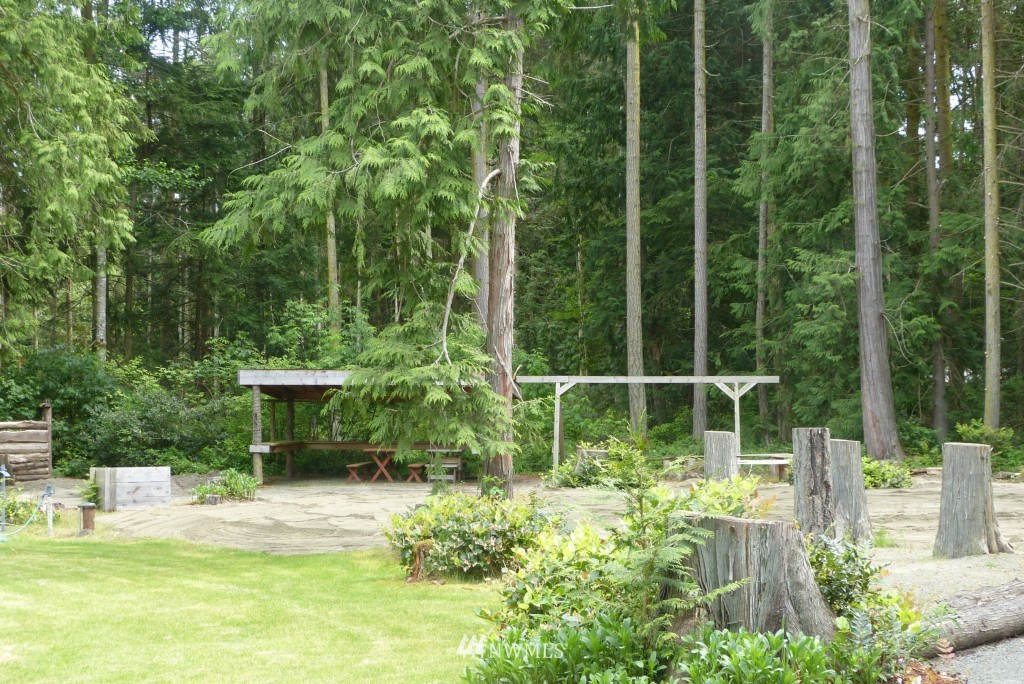 389 Arcadia Road West Port Townsend, WA 98368 - Photo 23 of 24 Gallery Image 23