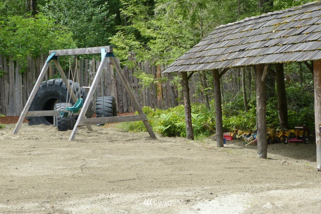 389 Arcadia Road West Port Townsend, WA 98368 - Photo 24 of 24 Gallery Image 24