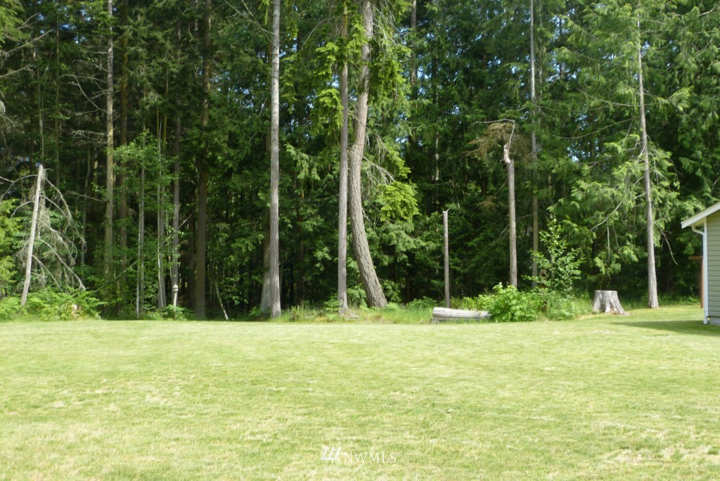 389 Arcadia Road West Port Townsend, WA 98368 - Photo 4 of 24 Gallery Image 4