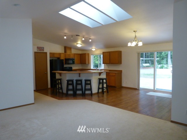 389 Arcadia Road West Port Townsend, WA 98368 - Photo 6 of 24 Gallery Image 6