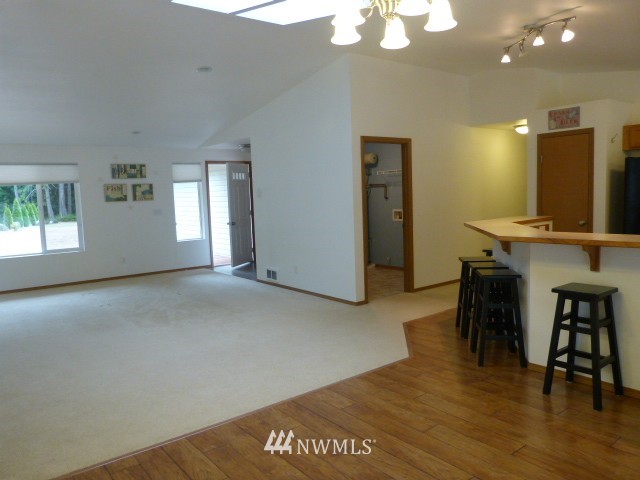 389 Arcadia Road West Port Townsend, WA 98368 - Photo 8 of 24 Gallery Image 8