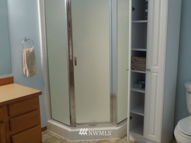 389 Arcadia Road West Port Townsend, WA 98368 - Photo 10 of 24 Gallery Image 10