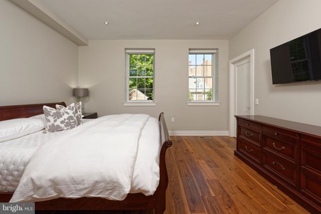 $3,295,000 | 517 North St Asaph Street, Alexandria, VA 22314